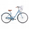 Mestsky bicykel - City Bike Romet 2022 Pop Eco 28 