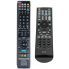 onkyo rc-762m, rc-764m, rc-765m dálkový ovladač duplikát kompatibilní