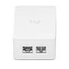 Logitech 952-000074 PoE adaptér (952-000074)