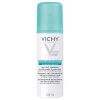 Vichy dezodorant deospray proti nadmernému poteniu dezodorant 48H 125 ml