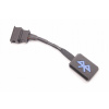 BLUETOOTH ADAPTÉR PHAETON, Bentley Continental GT