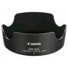 Canon EW-63C 0 mm