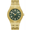 Guess GW0661G2 Mens watch Escape 44mm 5ATM