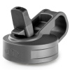 GSI Outdoors Insulated Wide Mouth Straw Top