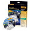 Fluke DMS COMP - PC Software