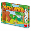 Schovávačka Detská hra 8590878624030