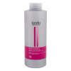Londa Color Radiance Post-Color Treatment 1000 ml