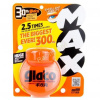 Soft99 Glaco Roll On MAX 300ml tekuté stěrače