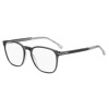 HUGO BOSS - BOSS 1680 KB7 50 / 18 / 145