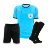 SET Rozhodca KR BLUE-Photoroom dres+trenky+štulpne
