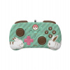HORI HORIPAD Mini for Nintendo Switch (Pokémon: Pikachu & Eevee) (NSW-279U)