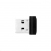 VERBATIM Flash Disk 32GB Store 'n' Stay Nano