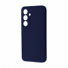 Proove Silikónový kryt pre Samsung Galaxy A26 PCSCSGSA2608