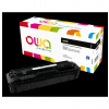 OWA Armor toner kompatibilný s Canon CRG-054H BK, 3100st, čierna/black (K18637OW)