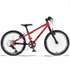 Horský bicykel - Ľahký bicykel pre kubikes 20 