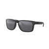 Oakley OO9417 HOLBROOK XL 941705