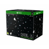 Among Us - Ejected Edition | Xbox One / Xbox series X