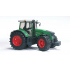 Bruder Traktor FENDT 936 Vario