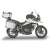 KAPPA KN6418 padací rám TRIUMPH Tiger 900 Rally (20-24)