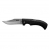 GERBER Skladací nôž Gator Clip Point