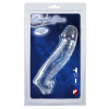 You2Toys Crystal Skin