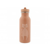 Fľaša na pitie Trixie Mrs. Cat 500ml / 41-222
