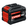 Bosch Bosch akumulátor EXPERT EXBA18V-150 1600A036ZM