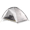 Hyperlite Mountain Gear Crosspeak 2