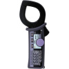 Kyoritsu KEW 2432 - Kliešťový ampérmeter