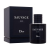 Dior Sauvage Elixir 100 ml parfum pre mužov