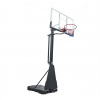 My hood Elite Basketbalový koš stojanový 304040