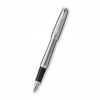 PARKER 1502/4131605 Urban Metro Metallic CT plniace pero