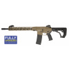 FREYA R15 M-LOK 14