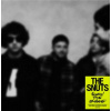 The Snuts - Burn The Empire LP