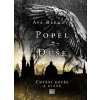 Popel a duše: Chvění kouře a zlata - Ava Reed