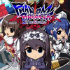 Phantom Breaker: Battle Grounds - Steam PC