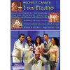 CARAFA,M.: I Due Figaro (DVD) (BONGIOVANNI)