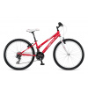 Dema Iseo 24 Lady