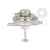 Ventil EGR Opel 2,0 2,2 DTI ENGITECH ENT500037 (Náhrada WAHLER 7188D)