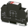 Type 2 surge protection device VAL-MS 230 2839127 Phoenix Contact; 2839127