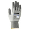 uvex phynomic FOAM 6005009 polyamid pracovné rukavice Veľkosť rukavíc: 9 1 ks; 6005009