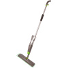 York Plochý mop s rozprašovačom Clean&Spray - YORK - CLEAN HOUSE