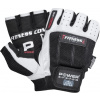 Power System Rukavice FITNESS - L