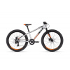KELLYS Marc 70 Silver 12.5 24