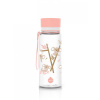 Detská fľaša na pitie Equa Playground 600 ml