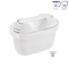 Filter do kanvice 111968, 111990, 111991, 156019, 156020 6 ks 180671