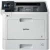 Laserová tlačiareň Brother HL-L8360CDW (HLL8360CDWRE1)