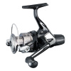 Shimano Navijak Catana 4000 RC (CAT4000RC)