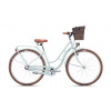BICYKEL CTM SUMMER