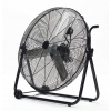 Kupelňový ventilátor - Veterný mlyn Ravanson WT-60C podlahový ventilátor VÝKONNÝ (Kupelňový ventilátor - Veterný mlyn Ravanson WT-60C podlahový ventilátor VÝKONNÝ)